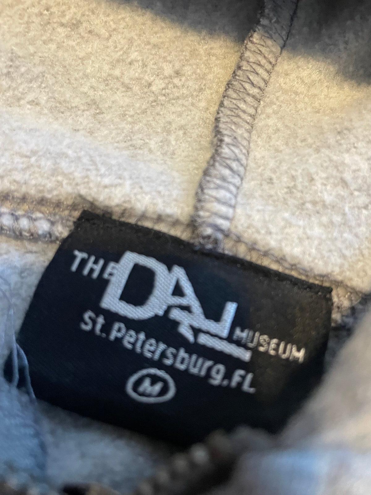 SNOW STRIPPERS OG DROP 2 #MEDIUM #15/18