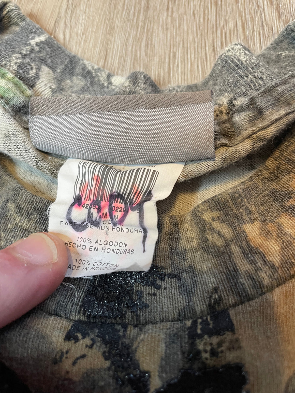 SNOW STRIPPERS OG DROP 2 #MEDIUM #TEST/18