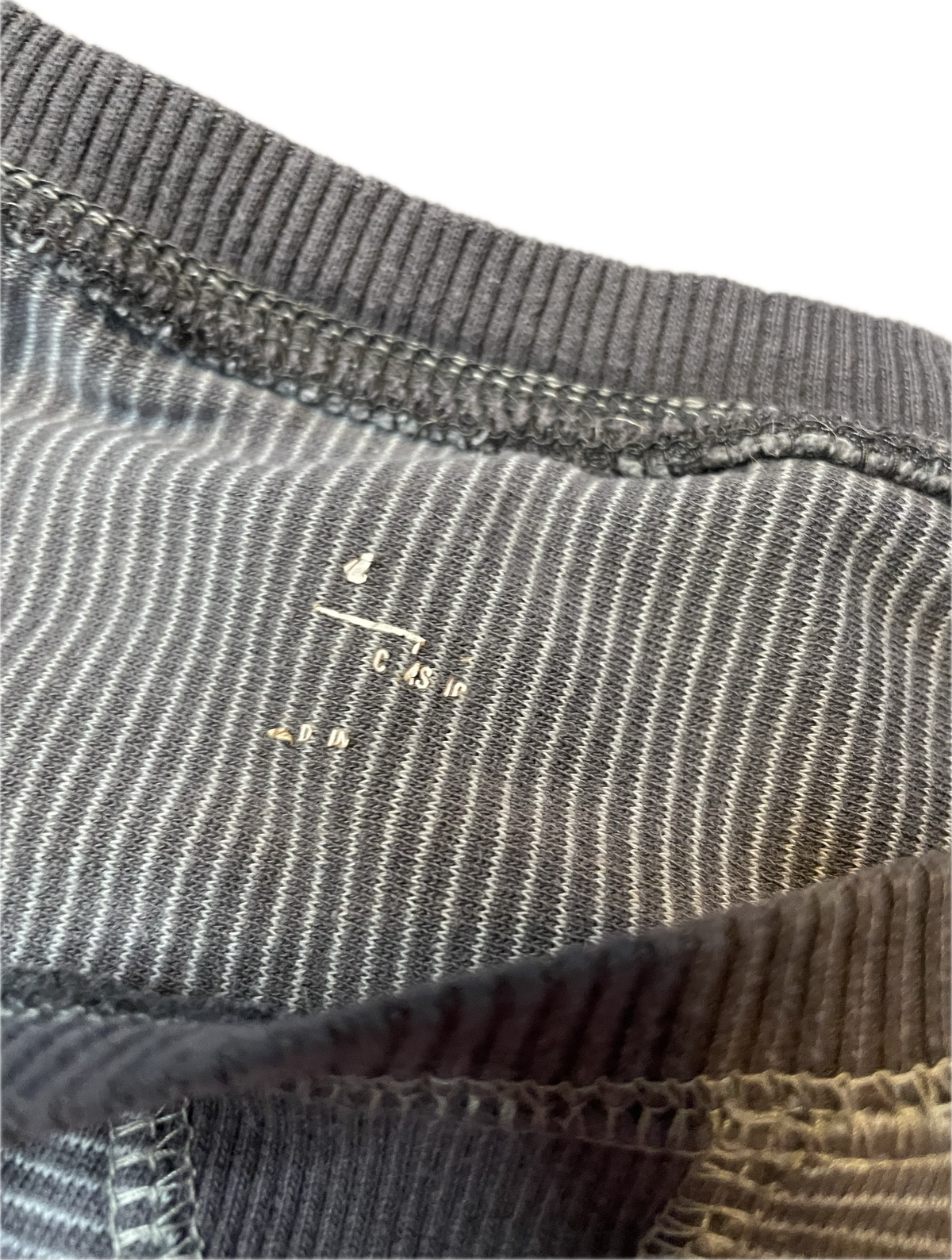 SNOW STRIPPERS OG DROP 2 #XXL #14/18