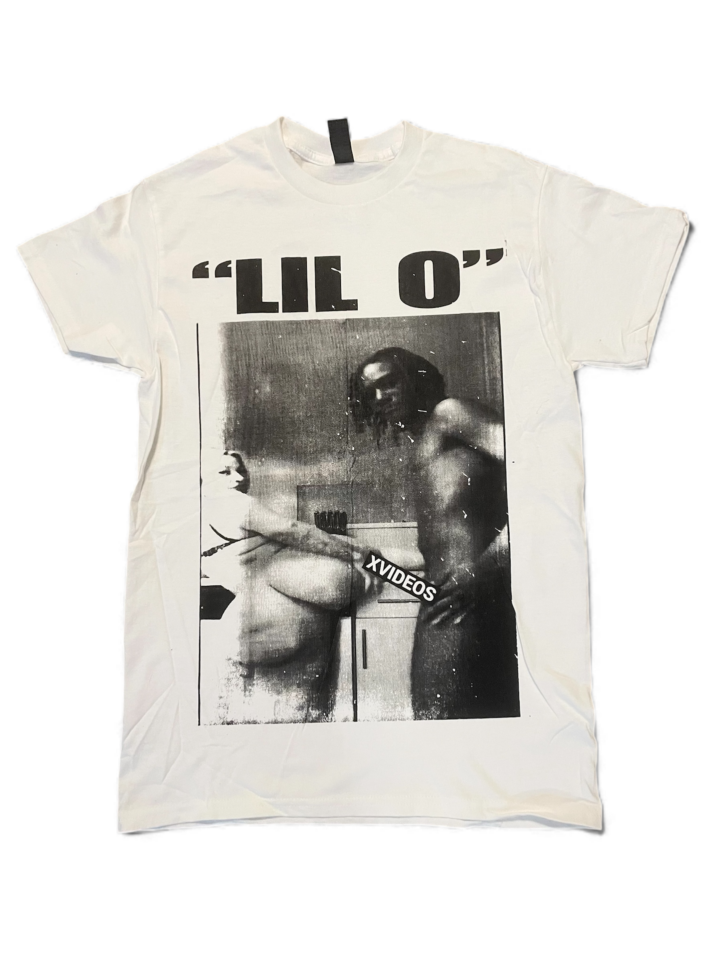 LIL O SHIRT